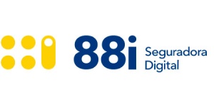 88I SEGURADORA DIGITAL