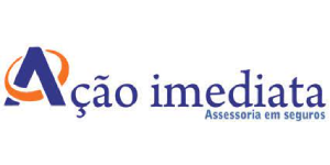 AÇÃO IMEDIATA ASSESSORIA EM SEGUROS