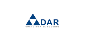 ADAR ASSESSORIA DE SEGUROS LTDA.