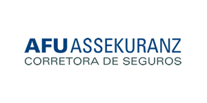 AFU ASSEKURANZ CORRETORA DE SEGUROS