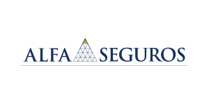 ALFA SEGUROS