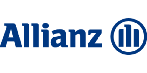 ALLIANZ SEGUROS-svg