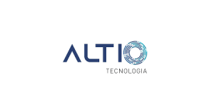 ALTIO GRUPO teconlogia