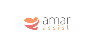 AMAR ASSIST