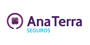 ANA TERRA SEGUROS