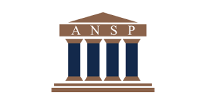 ANSP