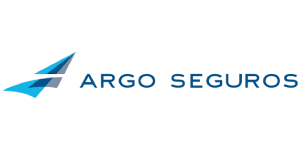 ARGO SEGUROS