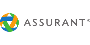 ASSURANT