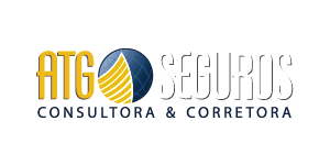 ATG SEGUROS