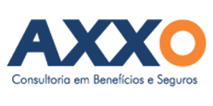 AXXO CONSULTORIA