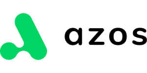 AZOS SEGUROS