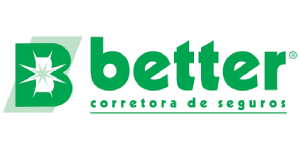 BETTER SEGUROS