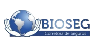 BIOSEG CORRETORA DE SEGUROS