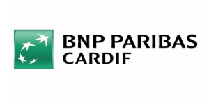 BNP PARIBAS CARDIF