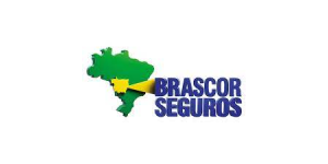 BRASCORR