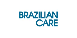 BRAZILIAN CARE ADM E CORRETORA DE SEGUROS LTDA