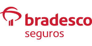 BRaDESCO