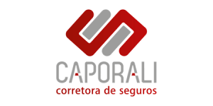 CAPORALI SEGUROS