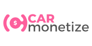 CARMONETIZE SEGUROS AUTO