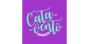 CATA-VENTO COMUNICA