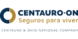 CENTAURO-ON