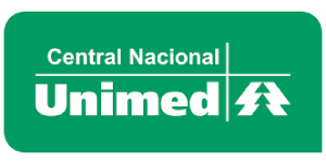 CENTRAL NACIONAL UNIMED