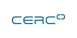 CERC