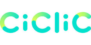 CICLIC