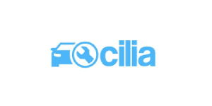 CILIA TECNOLOGIA