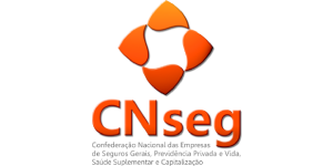 CNSEG