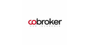 COBROKER HUB INSURANCE