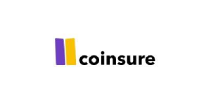 COINSURE