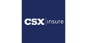 CSX INSURE