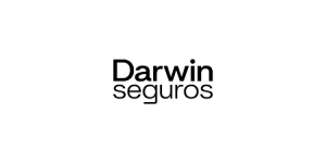 DARWIN