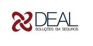 DEAL SEGUROS