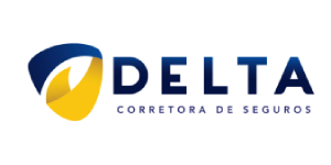 DELTA SEGUROS -