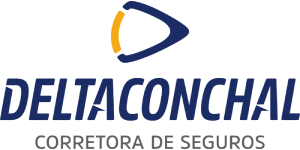 DELTACONCHAL SEGUROS