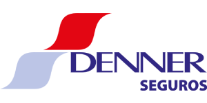 DENNER SEGUROS