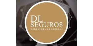 DL ADM CORRETORA DE SEGUROS