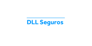 DLL SEGUROS