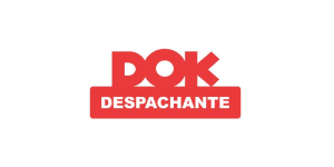 DOK