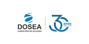 DOSEA CONSULTORIA E CORRETAGEM DE SEGUROS