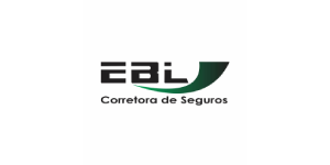 EBL SEGUROS