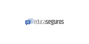 EDUCA SEGUROS