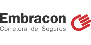 EMBRACON CORRETORA