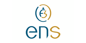 ENS