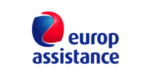 EUROP ASSISTANCE