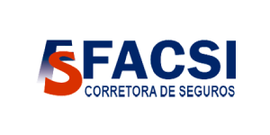 FACSI