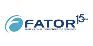 FATOR DIMENSIONAL CORRETORA DE SEGUROS EIRELI