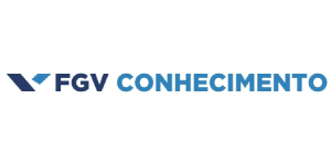 FGV CONHECIMENTO